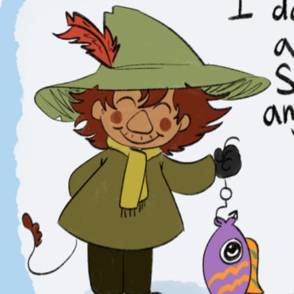 Meet your Posher, Niko - Picture 1 of 1